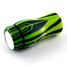 Мастурбатор с вибрирующим механизмом photo 4