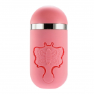 Чоловічий 3D мастурбатор Handsfree Hot Sex Machine O61227 photo 1