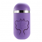 Чоловічий 3D мастурбатор Handsfree Hot Sex Machine O61227 photo 4