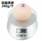 Реалістичний мастурбатор-м'яч для чоловіка. (Імітація грудей) photo 1