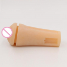 Мастурбатор ля чоловік. електричний photo 4