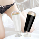 Мастурбатор ля чоловік. електричний photo 3