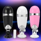 Мастурбатор-вагина реалистичный на присоске photo 6