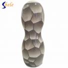 Мастурбатор мужской. Карманный. Силикон. photo 2