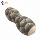 Мастурбатор мужской. Карманный. Силикон. photo 1