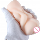 Реалистичный маструбатор для муж. photo 4