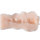 Реалистичный маструбатор для муж. photo 3