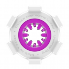 Насадка на пенис для мастурбации photo 2