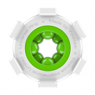 Насадка на пенис для мастурбации photo 3