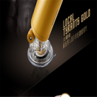 LY Електричний мастурбатор для чол. photo 1