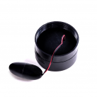 Чоловічий мастурбатор з вібрацією та реалістичною вагіною photo 4