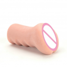 Мастурбатор-вагина photo 1