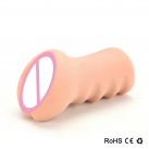 Мастурбатор-вагина photo 5