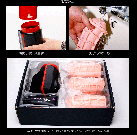 Автоматичний мастурбатор для вагінального, орального та анального сексу photo 1