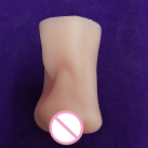 Мастурбатор вагина 18-летней девушки photo 5