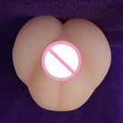 Мастурбатор вагина 18-летней девушки photo 3