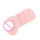 Мастурбатор Baile из силикона photo 2