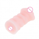 Мастурбатор Baile из силикона photo 4