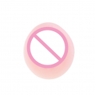 Мастурбатор Baile из силикона photo 5