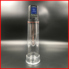 Вакуумная автоматическая помпа для увеличения члена photo 6