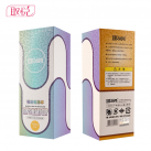 Мужской мастурбатор с реалистичной вагиной photo 1