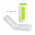 Мастурбатор чоловічий. Чашка. photo 4