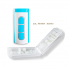 Мастурбатор чоловічий. Чашка. photo 3