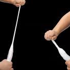 Мастурбатор мужской. Силикон. photo 6