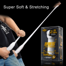 Мастурбатор мужской. Силикон. photo 3