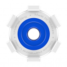 Мужской мастурбатор YouCups photo 3