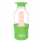 Мастурбатор чоловічий. Закачування води. photo 2