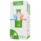 Мастурбатор чоловічий. Закачування води. photo 1