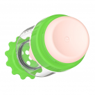 Мастурбатор чоловічий. Закачування води. photo 4