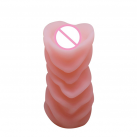 Искусственные девственные вагины, 6 видов photo 5