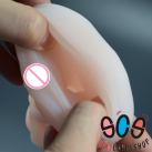 Мастурбатор-вагіна photo 1