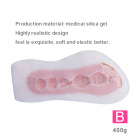 Реалистичный мастурбатор для муж. photo 4