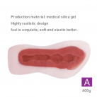 Реалистичный мастурбатор для муж. photo 1