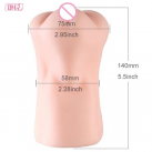 Реалистичный мастурбатор для муж. photo 3