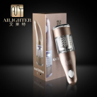 Мастурбатор мужской AILIGHTER. Автоматический. Телескопический. photo 2