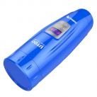 Автоматичний гнучкий чоловічий масутурбатор UTOO photo 2