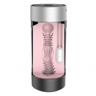 Мастурбатор чоловічий. Чаша. Реалістичний. photo 5