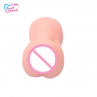 Мастурбатор YM-075 для чоловіків photo 3