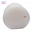 Мастурбатор YM-075 для чоловіків photo 1