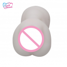 Мастурбатор YM-075 для чоловіків photo 6