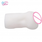 Мастурбатор YM-075 для чоловіків photo 5