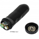 Мастурбатор на батарейках photo 2