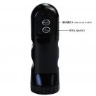 Мастурбатор на батарейках photo 1