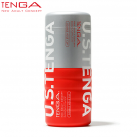 Мастурбатор TENGA подвійний photo 2