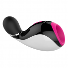 Мастурбатор Nalone з імітацією орального сексу photo 1