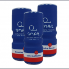 Мастурбатор чоловічий. Вібраційний. USB заряджання. Силікон. photo 3